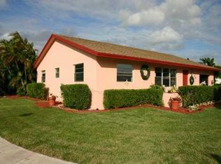 3465 SW 3rd St, Deerfield Beach, FL 33442