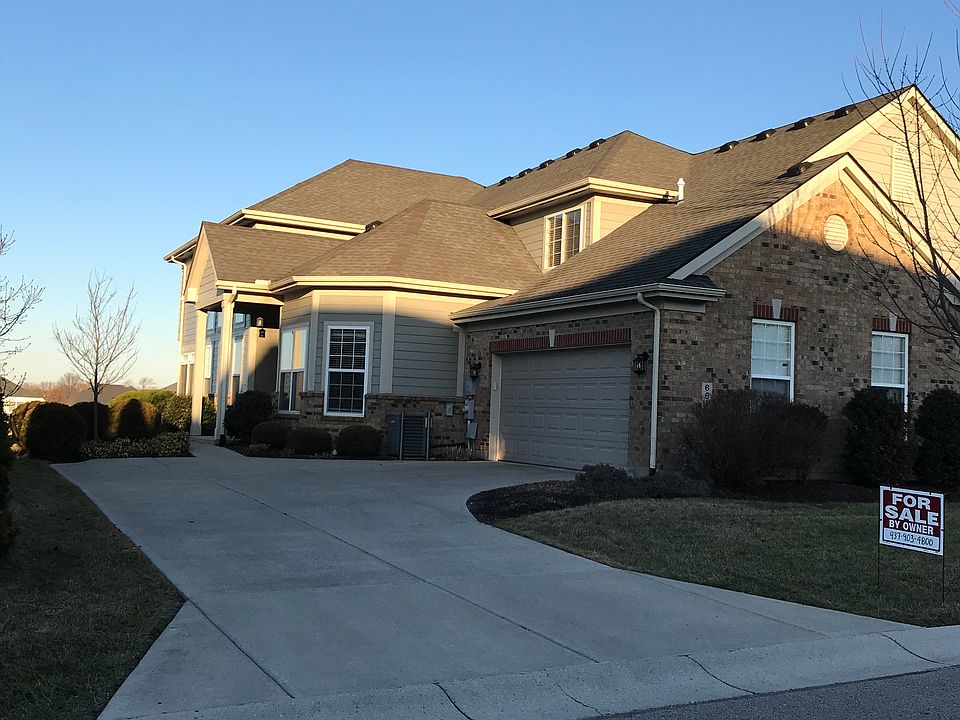 1st image of 661 Mackenzie Ct
