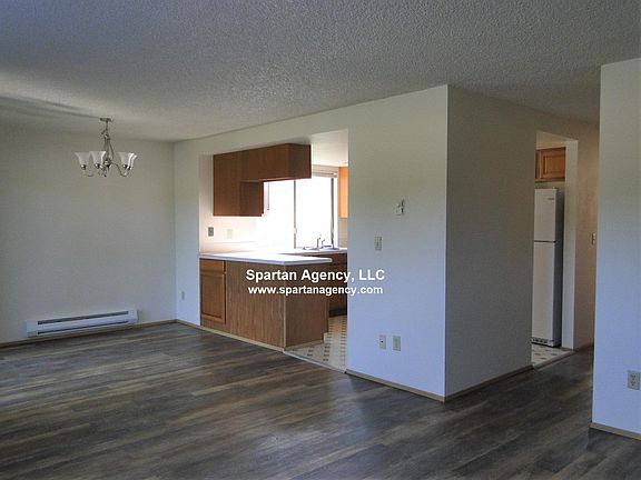 5th image of 5511 108th Avenue Ct E