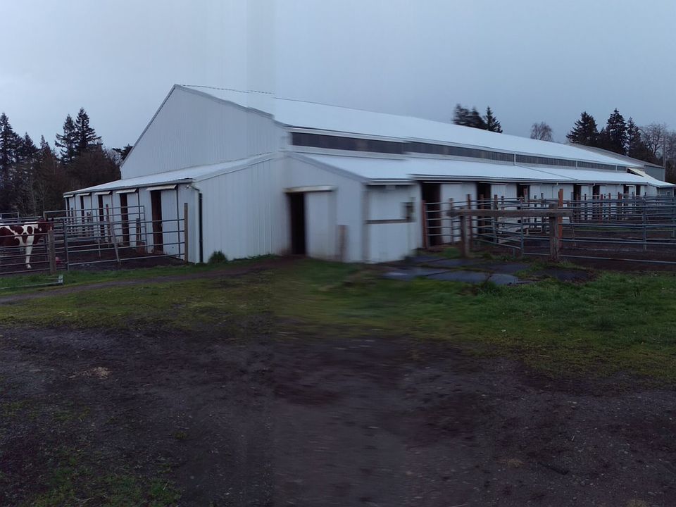 2nd image of 29505 SE Chase Rd