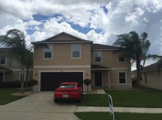 1686 Strathmore Cir, Mount Dora, FL 32757