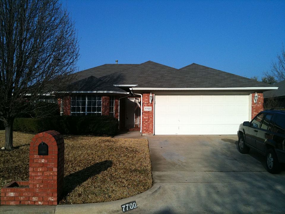 1st image of 7700 Pampas Dr