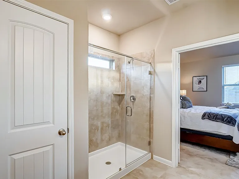 18819 Brookside Ridge Ln — Photo 25