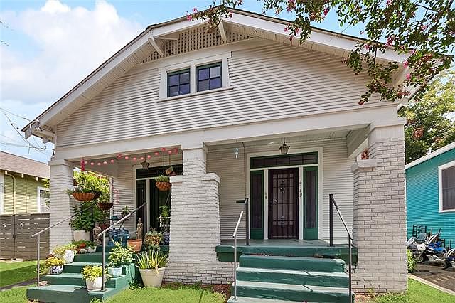 1st image of 4149 Orleans Ave
