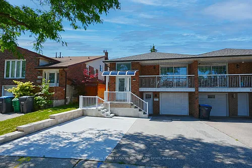 2392 Cashmere Ave #LOWER Photo 1 2392 Cashmere Ave #LOWER Photo 1