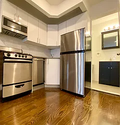 Rented by REAL New York