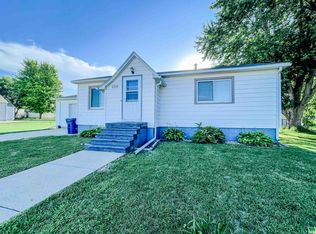 209 N Maple St, Paullina, IA 51046