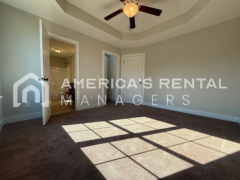 580 Polo Way — Photo 15