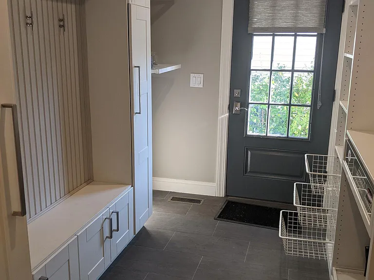 36 Woodland Dr — Photo 6