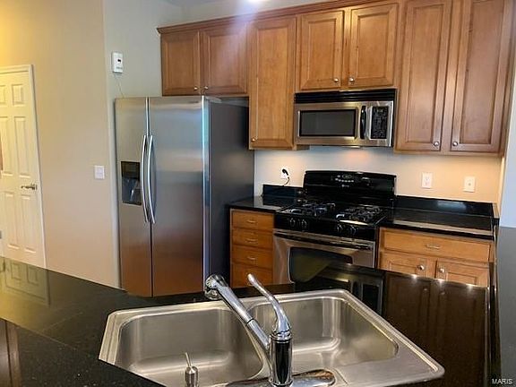 4th image of 8013 Presidio Ct #1B