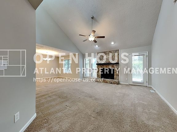 3rd image of 5142 Manitou Way SW