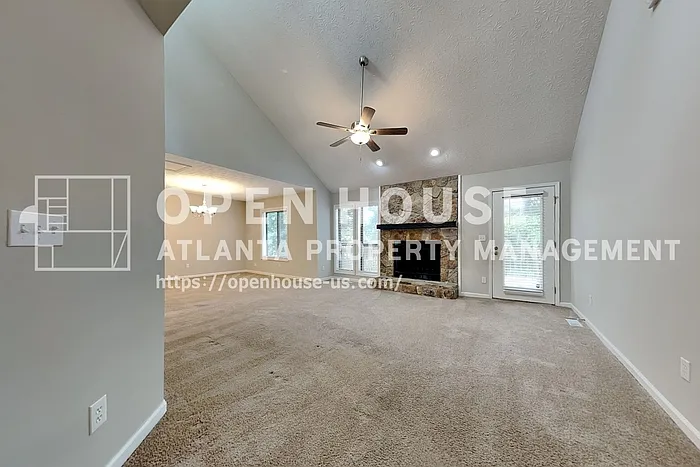 5142 Manitou Way SW — Photo 3