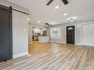 2960 Alkire Rd, Grove City, OH 43123