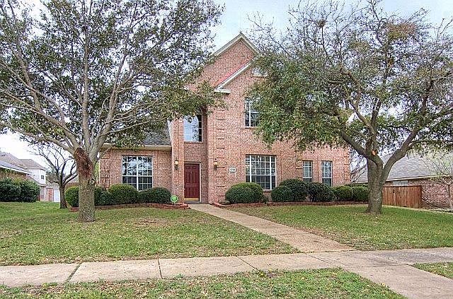 1st image of 5710 McKinley Ln