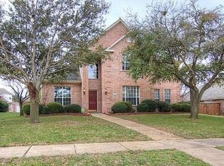 5710 McKinley Ln, Richardson, TX 75082