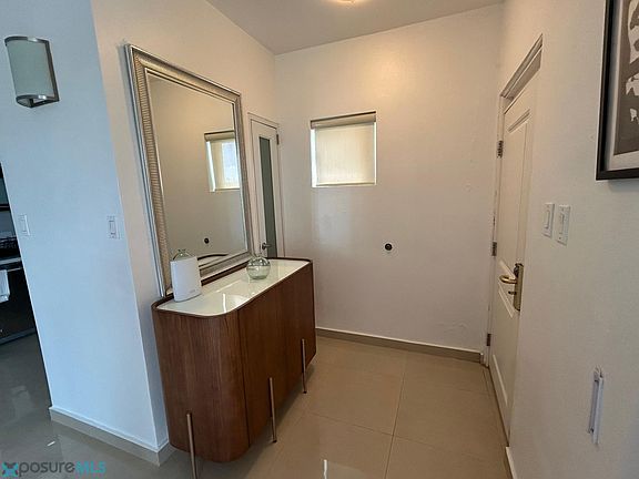 4th image of 1 Las Casitas Vlg #5340