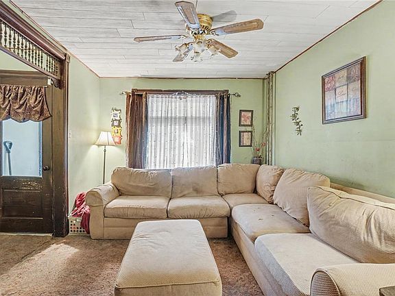 5th image of 528 N 15th St