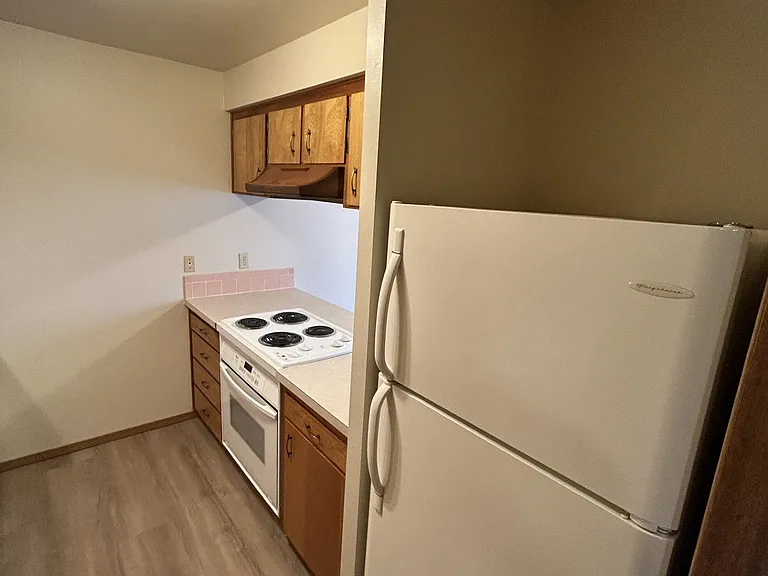 1904 W 2nd Ave #3 — Photo 17