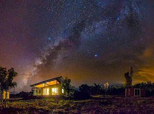 12-311 W Pohakupele Loop, Pahoa, HI 96778