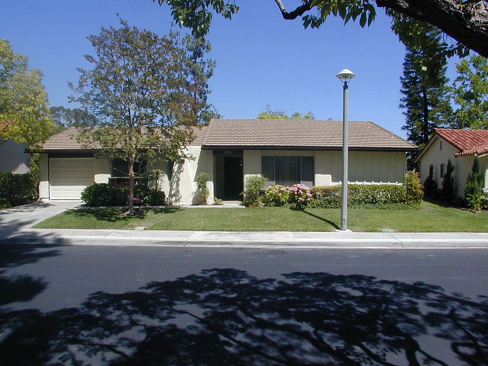 Casta Del Sol Community