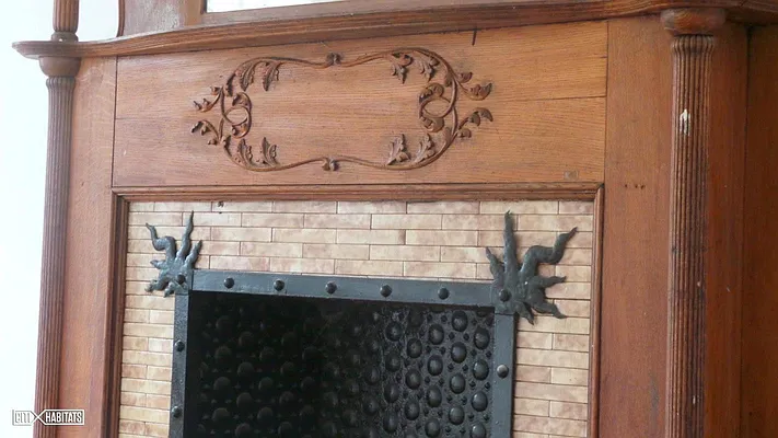 Rented by SLR REAL ESTATE | media 14