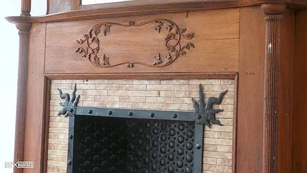 Rented by SLR REAL ESTATE