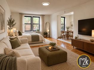 41-98 Forley St #2F, Elmhurst, NY 11373