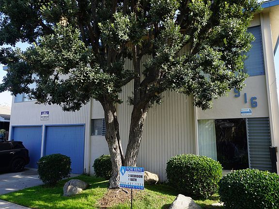 3rd image of 916 Obispo Ave APT 6
