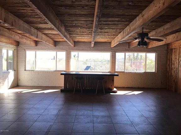 4th image of 2711 W Placita Hacienda