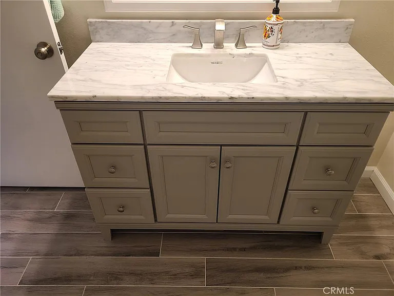 8465 Kington Way #15 — Photo 17