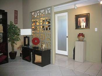 3rd image of 37385 Melrose Dr