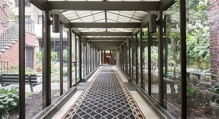 Sold by R New York | media 17