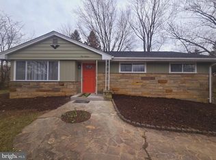 116 Armstrong St, Frostburg, MD 21532