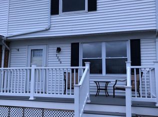 1006 Foxcroft Ct, Westminster, MD 21157