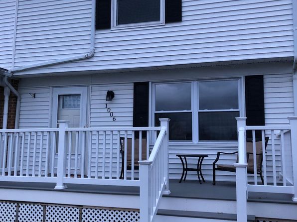 1006 Foxcroft Ct, Westminster, MD 21157 – 4-bedroom rental in Westminster