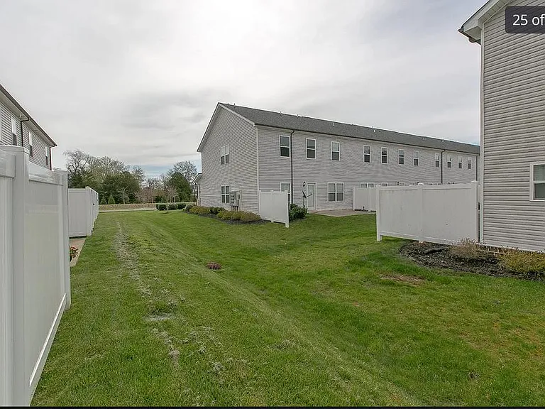 4411 Cross Keys Way — Photo 25