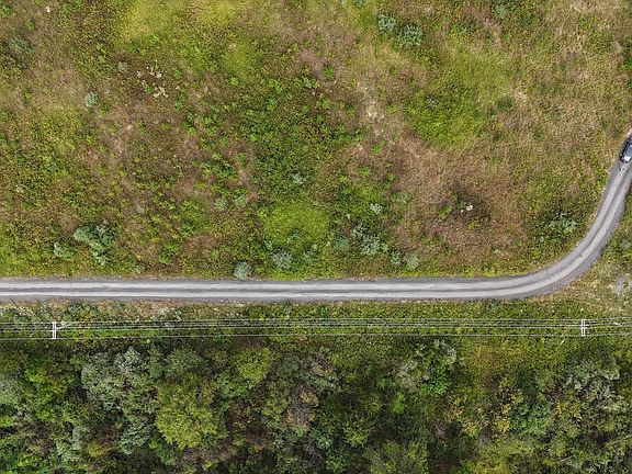 2nd image of Delta Diamond Ln