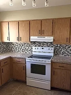 1694 SW Crossings Cir — Photo 2