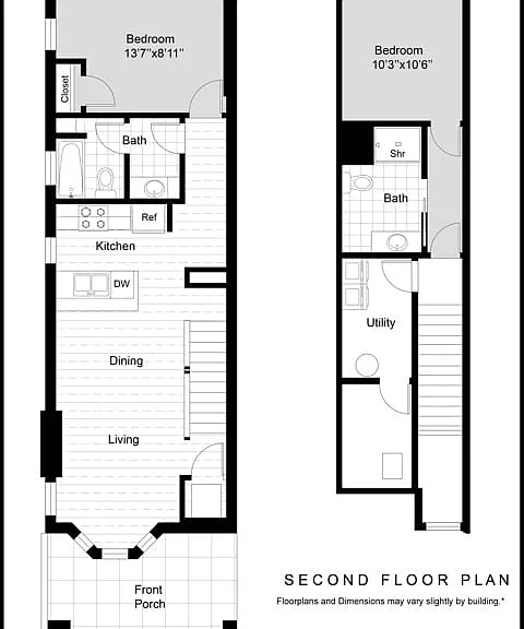 875 sqft 875 sqft