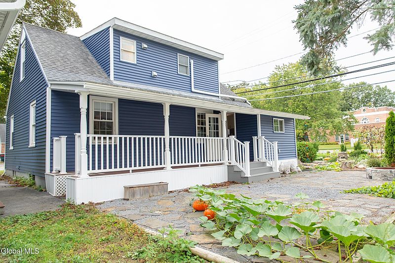 2nd image of 1 Sutherland Drive