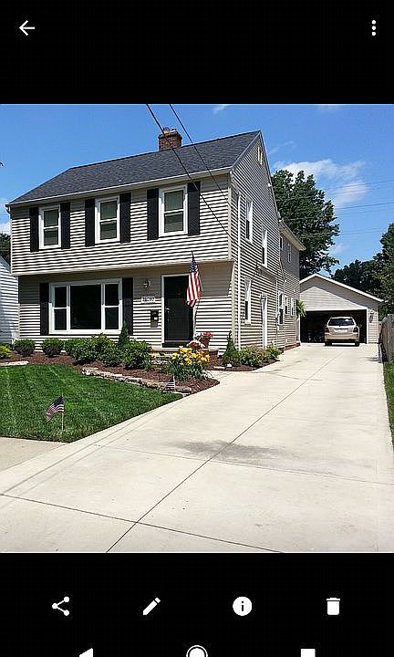 1st image of 21280 Beachwood Dr