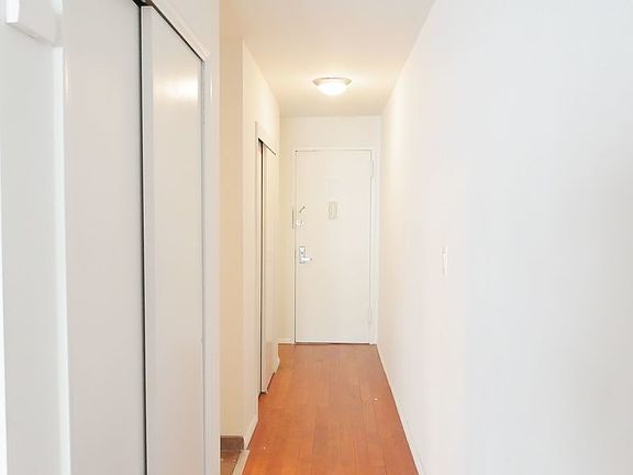 4th image of 77 5th Ave APT 6B