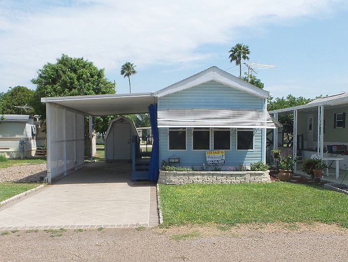 1st image of 2901 W Hwy 107 Unit 735