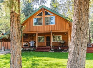 25 Chargers Dr, Boise, ID 83716