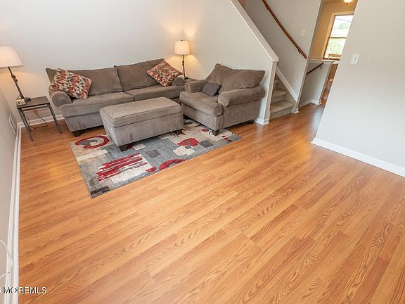 3rd image of 920 Egret Drive #105