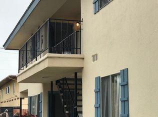 6598 Sabado Tarde Rd APT 3, Goleta, CA 93117