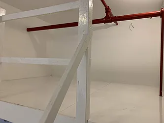 Rented by Carnegie Management Inc