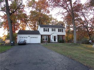 119 Sunset Dr, Newburgh, NY 12550