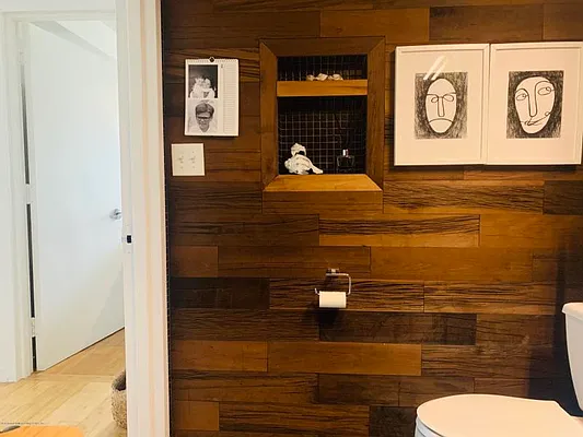 Sold by REMAX Elite | media 25