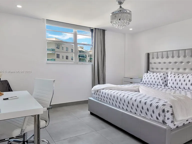 4001 S Ocean Dr #14H — Photo 26